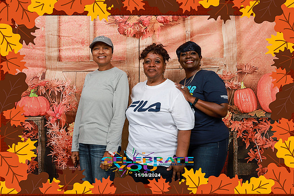 11092024_Harris_Health_Day-27