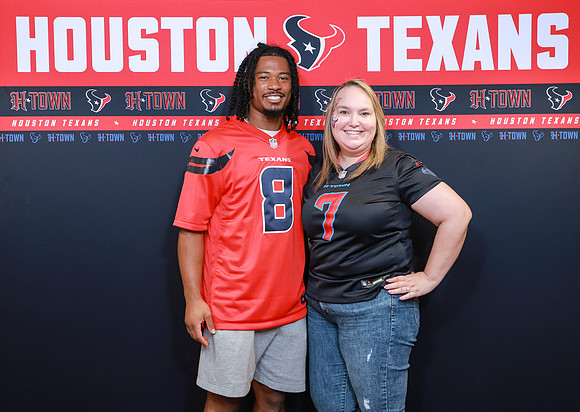 11262024_Texans_Fan_Night-507