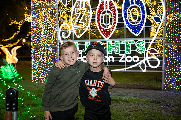 2024_St_Lukes_Zoo_Camera_1-339