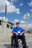 04-HF37_WWII Memorial-36
