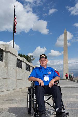 04-HF37_WWII Memorial-36