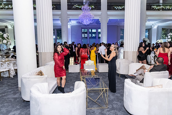 2024_DSS_Party-309