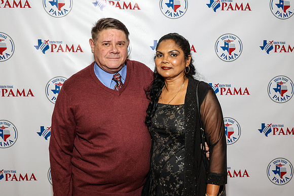 2023_PAMA_Holiday_Gala-72