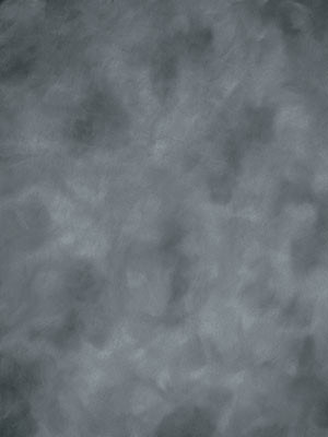om2491High_300x400