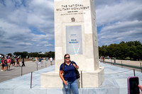 12-HF37_National Military Monument