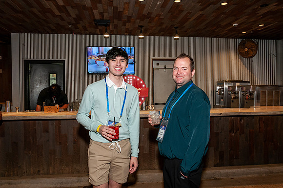 02022025_Dairy_Queen_Conference-33
