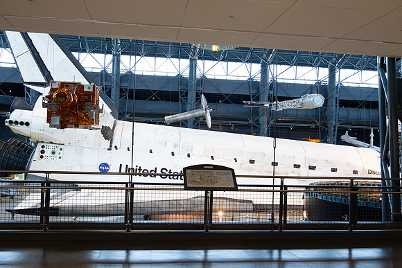 05-HF37_Air and Space-67