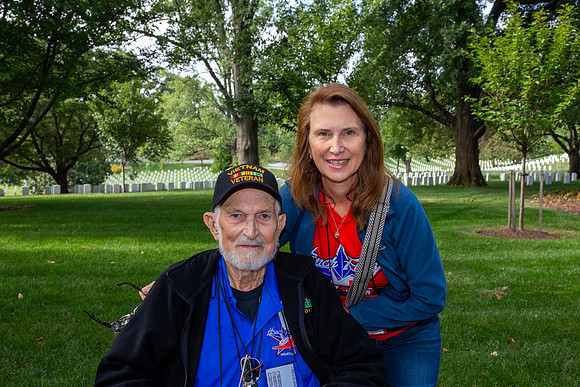 09-HF37_Arlington-50