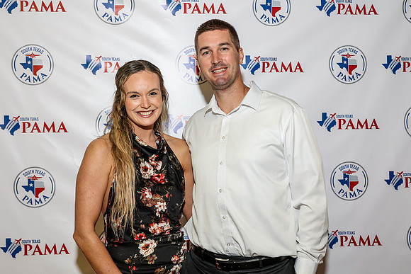 2023_PAMA_Holiday_Gala-54