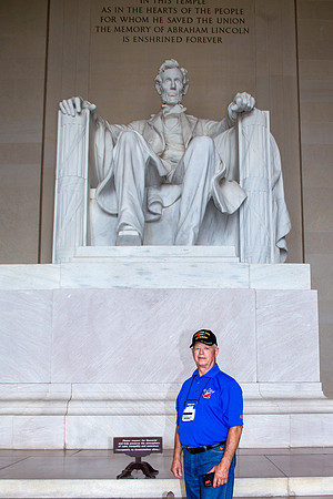 13-HF37_NationalMall-7