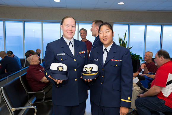 HF_171020_0063