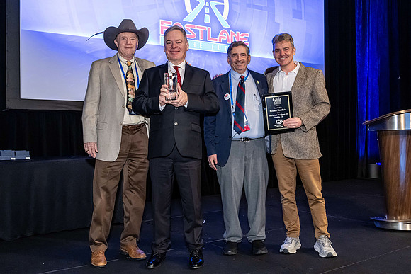 02042025_Dairy_Queen_Convention-349
