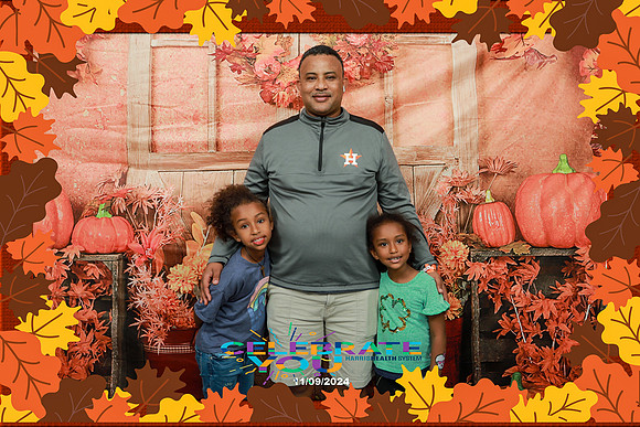 11092024_Harris_Health_Day-64