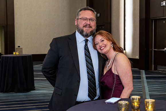 02042025_Dairy_Queen_Convention-294