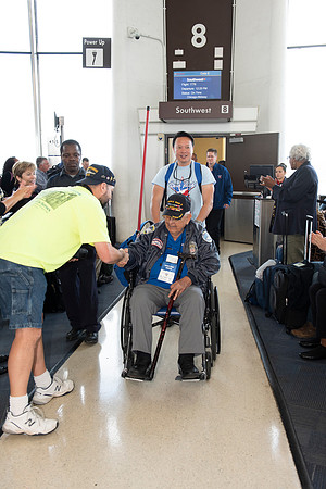 HonorFlight APRIL2019-154