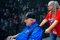 11-HF37_Korean War Memorial-49
