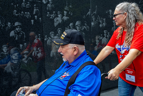 11-HF37_Korean War Memorial-49