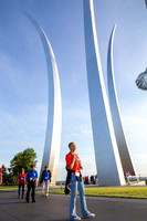 07-HF37_Air Force Memorial-51