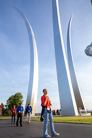 07-HF37_Air Force Memorial-51