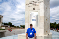 12-HF37_National Military Monument-5
