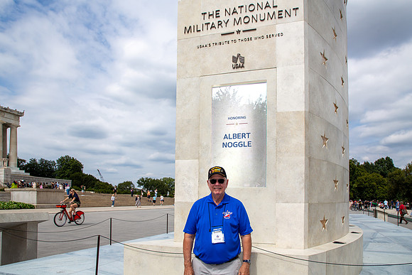 12-HF37_National Military Monument-5