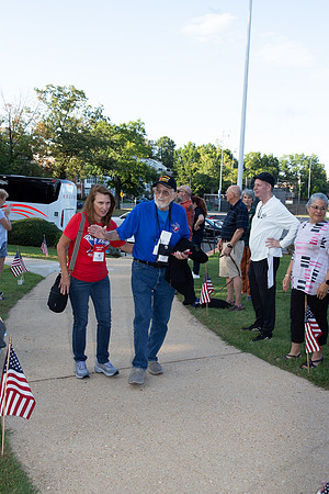 06-HF37_AmericanLegionPost177-82