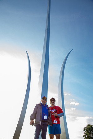 07-HF37_Air Force Memorial-82