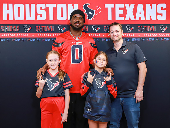 11262024_Texans_Fan_Night-50