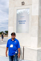 12-HF37_National Military Monument-7