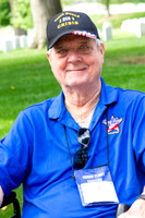 09-HF37_Arlington-7