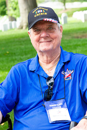 09-HF37_Arlington-7