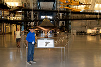 05-HF37_Air and Space-53