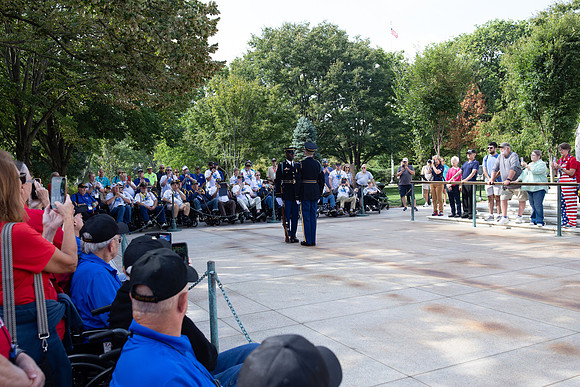 09-HF37_Arlington-74