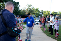 06-HF37_AmericanLegionPost177-51