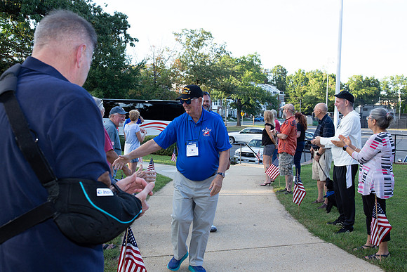 06-HF37_AmericanLegionPost177-51