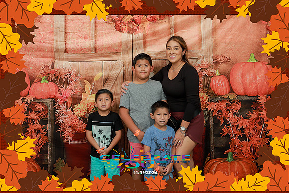 11092024_Harris_Health_Day-103