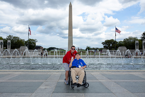04-HF37_WWII Memorial-41