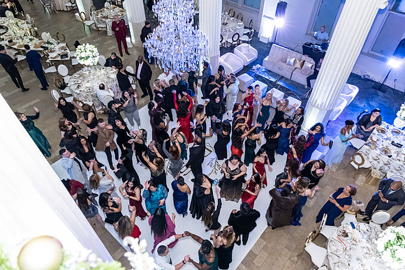 2024_DSS_Party-287