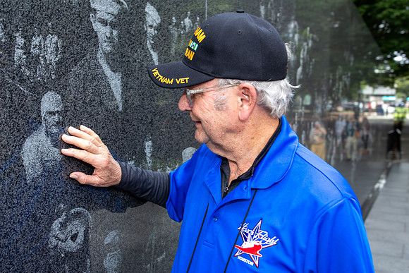 11-HF37_Korean War Memorial-93