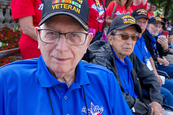 09-HF37_Arlington-62
