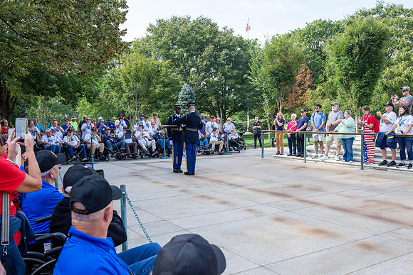 09-HF37_Arlington-72