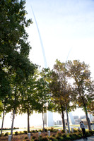 07-HF37_Air Force Memorial