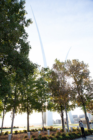 07-HF37_Air Force Memorial-44