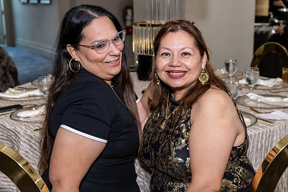2024_DSS_Party-169