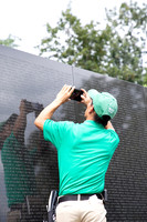 14-HF37_Vietnam Veterans Memorial