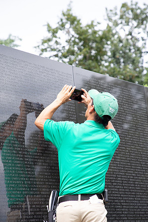 14-HF37_Vietnam Veterans Memorial-1