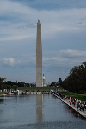 DSCF5669