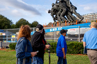 08-HF37_MarineCorpsMemorial-53