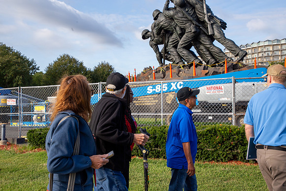 08-HF37_MarineCorpsMemorial-53
