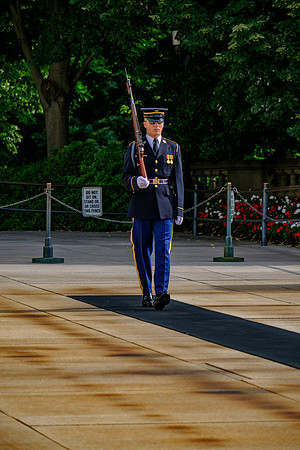 DSCF0822